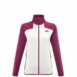 Millet POLAIRE FEMME SENECA MYOGA / DAWN