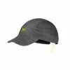 Buff PACK RUN CAP R-GREY HTR -Vélo Soldes 2023 fd2d8565ab05d8787a397e44af98