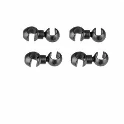 BBB CLIPS DE GAINES CABLECONNECT BBE-98