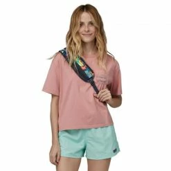 Patagonia ATOM SLING 8L JOY PITCH BLUE 10 Patagonia ATOM SLING 8L JOY PITCH BLUE -Vélo Soldes 2023 fd744fd5fb1c421ee184221c067a