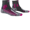XSocks TREK OUTDOOR LOW LADY XSOCK -Vélo Soldes 2023 fd885a67b2b5027b02ae25027a9d