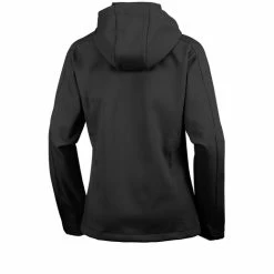 Columbia Sportswear VESTE FEMME CASCADE HD NOIR COL -Vélo Soldes 2023 fd8ec9e427a8ba14199c76c756f0