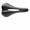 SELLE ITALIA SELLE SPORT GEL FLOW NOIR - S2 -Vélo Soldes 2023 fdc0ace8e604b9cdc875aba412c1
