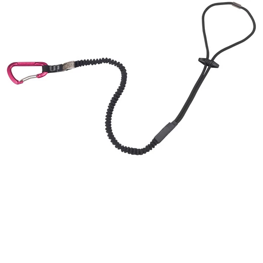 Camp TOOLER 1-11392 3 Camp TOOLER 1-11392