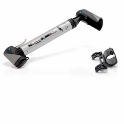 XLC MINI-POMPE A MAIN BETA PU-T02