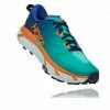 Hoka MAFATE SPEED 3 BLUE DESERT -Vélo Soldes 2023 fe0ac1d564efa83aa108c082ce1f