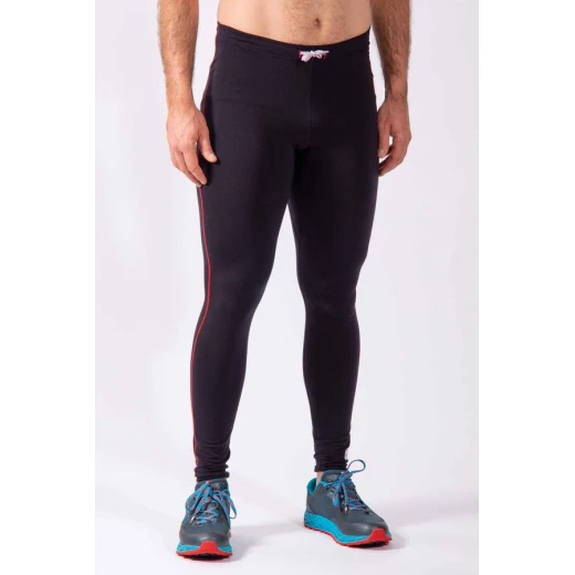 OGARUN COLLANT OGA'LEGGING MERINOS 4 OGARUN COLLANT OGA'LEGGING MERINOS – Image 2