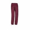 E9 PANTALON ONDA FLAX FEMME MAGENTA 1 E9 PANTALON ONDA FLAX FEMME MAGENTA -Vélo Soldes 2023 fea816a6c308cd47078340f3678a