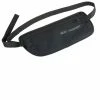 Sea To Summit PORTE-MONNAIE CEINTURE MONEY BELT NOIR -Vélo Soldes 2023 fea96cf3db23dfd60e5387551240