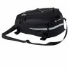 VAUDE SACOCHE PORTE-BAGAGE SILKROAD M -Vélo Soldes 2023 fec36f32a3b941525b597bd452db
