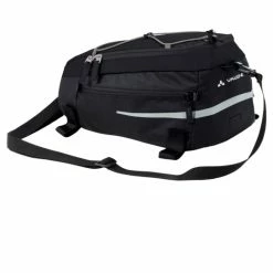 VAUDE SACOCHE PORTE-BAGAGE SILKROAD M