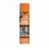 Finish Line DEGRAISSSANT CITRUS 360ML