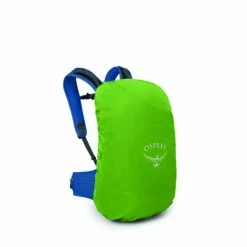 Osprey ESCAPIST 25 POSTAL BLUE M/L -Vélo Soldes 2023 ff4eb8f05b910a58f6b723948d25