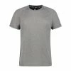 RUKKA T-SHIRT MALIKO ANTHRACITE -Vélo Soldes 2023 ff8d7efe08e90407587281bc9bc8