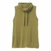 Prana TANK TOP FEMME COZY UP BARMSEE SWEET GRASS -Vélo Soldes 2023 ffb6b4eec065eba25ff32a6c34b1