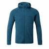 Rab VESTE POLAIRE NEXUS JACKET DENIM 1 Rab VESTE POLAIRE NEXUS JACKET DENIM -Vélo Soldes 2023 ffbd3b5762e603b8c461ed32a51b