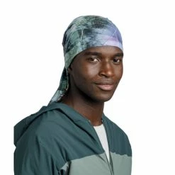 Buff TOUR DE COU COOLNET UV CAMPAST GREEN 9 Buff TOUR DE COU COOLNET UV CAMPAST GREEN -Vélo Soldes 2023 ffbff8676f7810d71e2ae59d589b