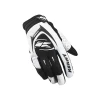 Gants Bmx Track Adulte -Vélo Soldes 2023 gants bmx track adulte