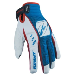 Gants Bmx Track Adulte -Vélo Soldes 2023 gants bmx track adulte 2