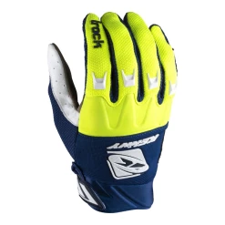 Gants Bmx Track Junior -Vélo Soldes 2023 gants bmx track junior 2