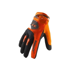 Gants Bmx Track Junior