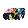 Gants KENNY BRAVE -Vélo Soldes 2023 gants kenny brave kid