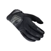 GANTS KENNY STORN ADULTE -Vélo Soldes 2023 gants kenny storn kid