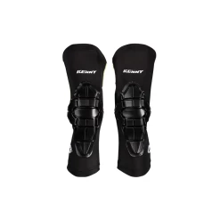 GENOUILLERES KENNY KONTACT Enfant