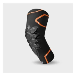 Genouilleres SMART SKIN ELBOW D30