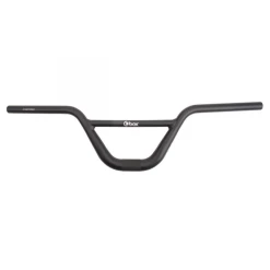 GUIDON BOX ONE ALU 6