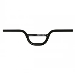 GUIDON FORWARD JUNIOR PLUS ALU 5''