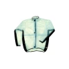 Impermeable Slog Mac Adam 1 Impermeable Slog Mac Adam -Vélo Soldes 2023 impermeable slog mac adam