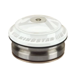 Jeu De Direction KINGSTAR 1"