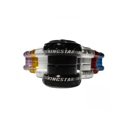 Jeu De Direction Kingstar Ext