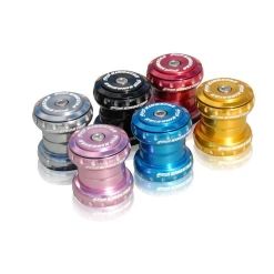 Jeu De Direction Kingstar Ext -Vélo Soldes 2023 jeu de direction kingstar 3