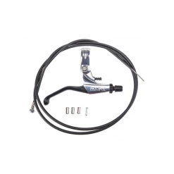 LEVIER SHIMANO V-BRAKE MX70 DXR