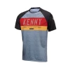 MAILLOT KENNY CHARGER -Vélo Soldes 2023 maillot kenny charger