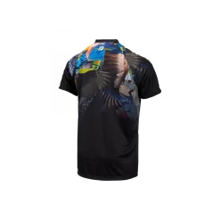 MAILLOT KENNY INDY 5 MAILLOT KENNY INDY -Vélo Soldes 2023 maillot kenny indy 1