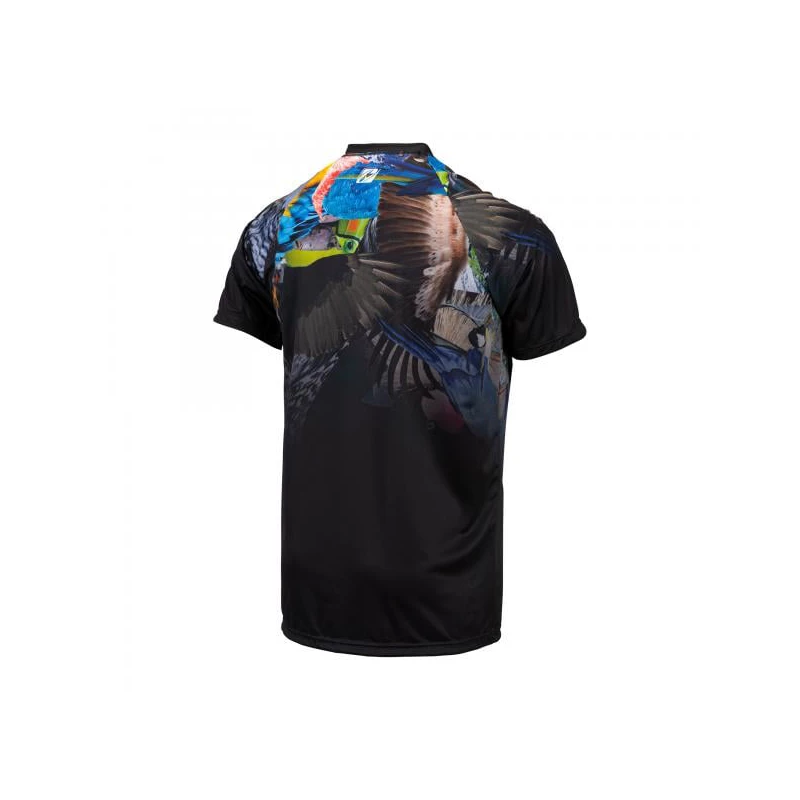 MAILLOT KENNY INDY 4 MAILLOT KENNY INDY – Image 2