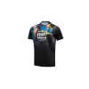 MAILLOT KENNY INDY -Vélo Soldes 2023 maillot kenny indy