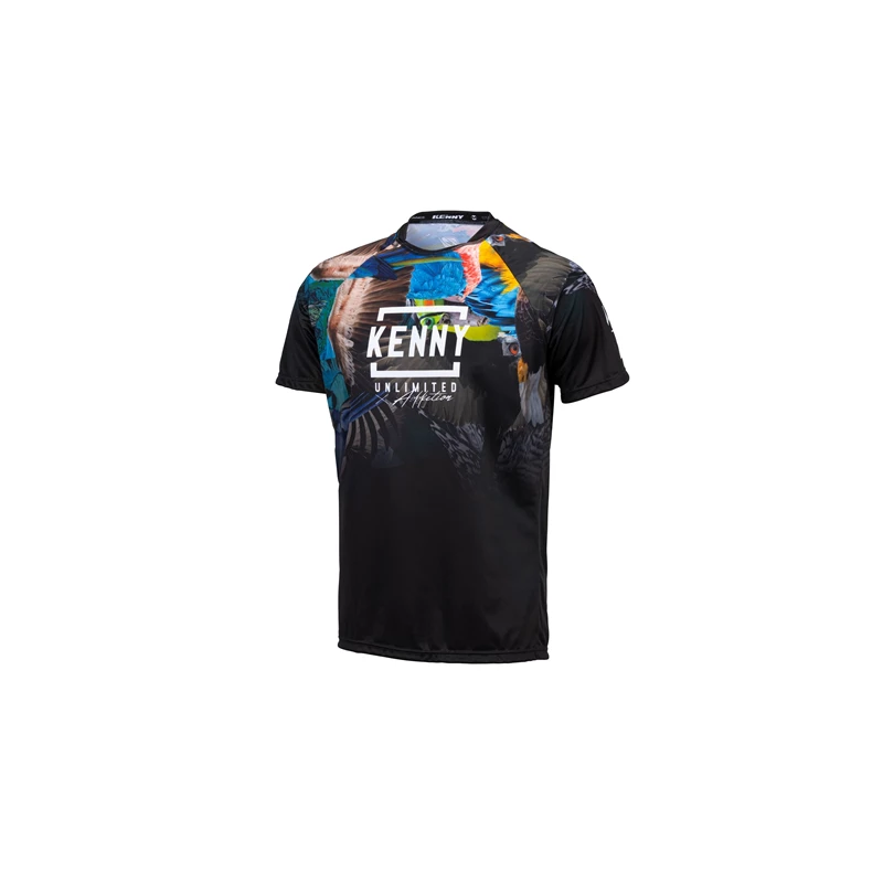 MAILLOT KENNY INDY 3 MAILLOT KENNY INDY