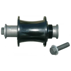 Moyeu Arriére Bmx Odyssey Gsport