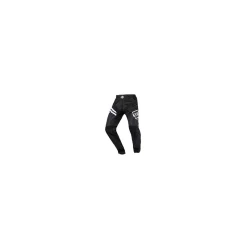 PANTALON KENNY ELITE ADULTE