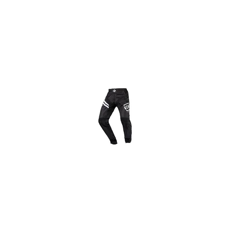 PANTALON KENNY ELITE ADULTE 3 PANTALON KENNY ELITE ADULTE