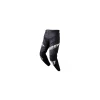 PANTALON SHOT ROGUE BLACK Adulte -Vélo Soldes 2023 pantalon shot rogue black adulte