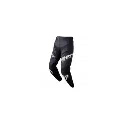 PANTALON SHOT ROGUE BLACK Adulte