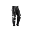 Pantalon Track Bmx Adulte 2 Pantalon Track Bmx Adulte -Vélo Soldes 2023 pantalon track bmx adulte