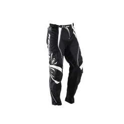 Pantalon Track Bmx Adulte