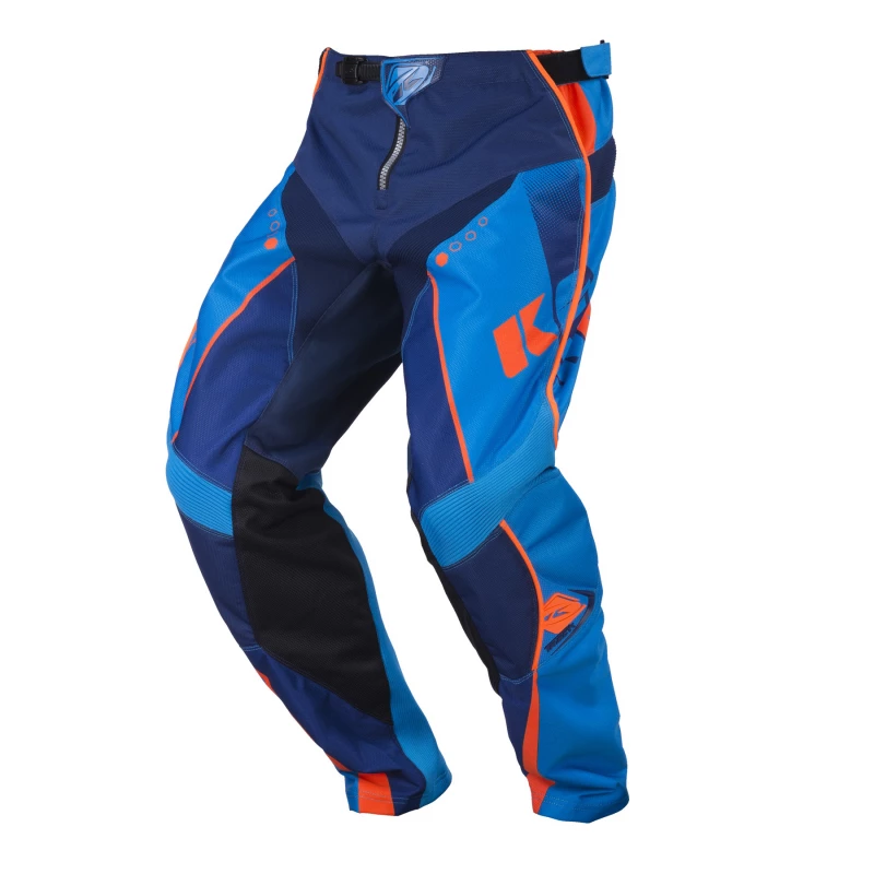 Pantalon KENNY Track Bmx Junior 4 Pantalon KENNY Track Bmx Junior – Image 2