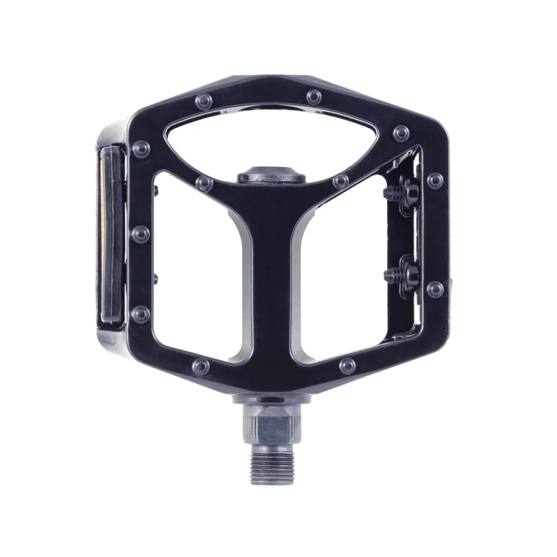 PEDALES SB3 STEALTH2 3 PEDALES SB3 STEALTH2